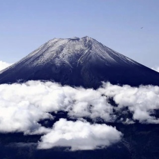 登山ちゃんねる