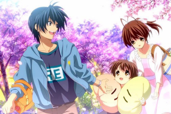 暇人速報 ニコニコ