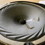 vintagejoin 代々木ＳＨＯＰ