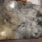 『ATSU』 高校生 アーティスト←中学生 画家  ～ 小学生からのART BLOG 1号館～