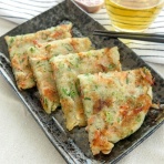 人気No.1簡単料理・幸せレシピ by Tasty Japan