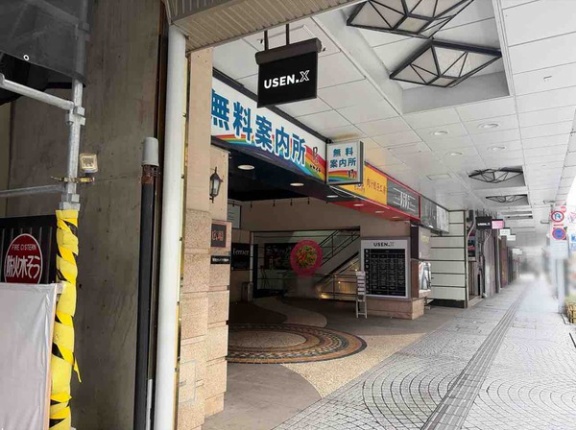 34年の歴史に幕！石川県金沢市片町にあるライブバー『Public bar Ash（アッシュ）』が閉店するらしい。