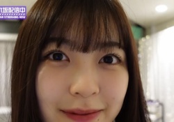 【画像】柴田柚菜ちゃん、可愛すぎることが徐々に明るみへ