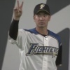 【朗報】日ハム松本剛、完全復活