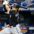 【MLB】ホ軍・村上宗隆が2試合ぶり24号　被災地支援のオークション開催も発表  [このもん★]