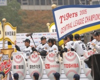 岡田阪神の打線強化テーマは“脱・金本打法”