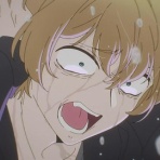 アニちゃん通信