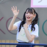 『[≠ME] (イコノイジョイ2023)ノイミーちゃんも縁日にきた！！』の画像