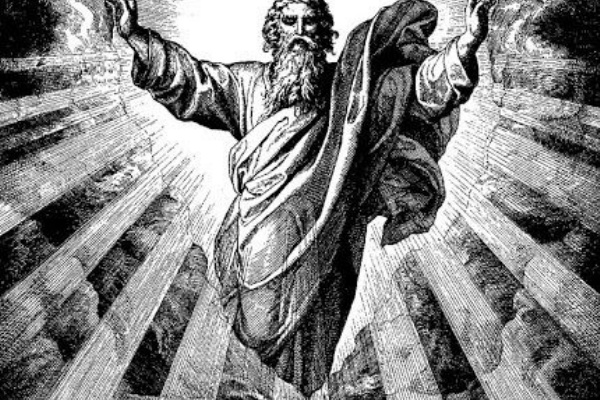 ストライカーズnews 紀伊