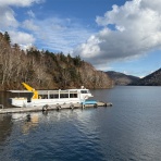 tomakoのもぐもぐ