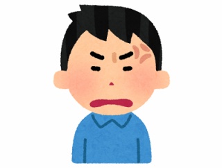 パートナーに「洗車をデート代わりにしよう」と提案したら拒否された。その理由がまだわからない