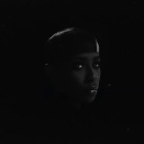  Dej Loaf - Choose 和訳