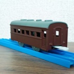 おろはねによるブログ