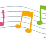 音楽ってこれ以上進化しないんか？