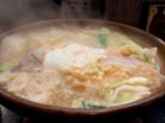 あたしの訪問記3870 EL東所沢