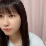 『[動画]2022.07.26（06:18～） SHOWROOM　「=LOVE(イコールラブ) 山本杏奈」＠個人配信【イコラブ】』の画像