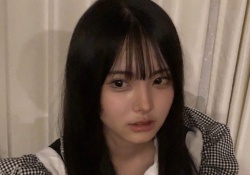 森平麗心『市営ダンスホール』の再生数が伸び悩む理由を考察した結果