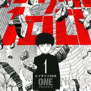 週刊少年ジャンプ 2010年 11号感想 : RUNNER'S HIGH