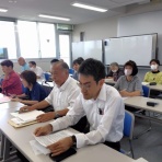 ＪＣＰ伊勢崎市議団ブログ