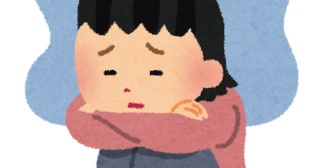 職場で新年会あるんだけど初のミスをしてしまい気まずいから行きたくない・・・