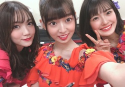 泣ける＆笑えるｗ 今回の阪口珠美ちゃんのブログ、最高すぎるｗｗｗｗｗ
