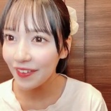 『[動画]2021.08.28（22:38～） SHOWROOM　「=LOVE(イコールラブ) 諸橋沙夏」＠個人配信【イコラブ】』の画像