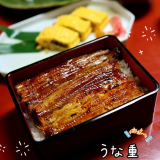 たかシェフのおうちごはん。と、白い犬。と、チワワ。
