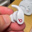 Beats Fit Proレビュー
