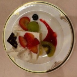 『令和7年度嚶鳴同窓会総会で支部グッズ販売』の画像