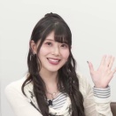 飯田ヒカルさんと湊みやさんの顔が清楚で良すぎた「飯田ヒカルのヒカROOM」第30回キャプ画像と感想