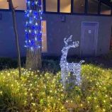 ��4��1������1���˥ȥ�����ߤ���λ�Ȥʤ�ޤ��������Ž����Ԥ�������Ϥ���Ȥ��륨�å��󥷥�������γ��ͤؤδ��դε����������Ƹ�ë����������Ϥ��������Ƥ������Ǥ������٤β���