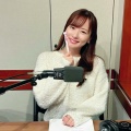 【芸能】42歳・皆藤愛子「結婚への憧れも、ひとりの時間も大切にしたいのが本音」「まだはっきりとした答えはないが無理なく選んで…」  [冬月記者★]