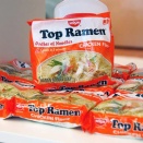 外国人「袋ラーメンを作るんだけど何をトッピングすればいい？」