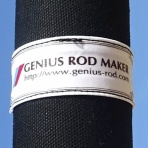 Key Taccata's FF Tackle Den