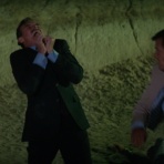 For James Bond 007 Lovers Only
