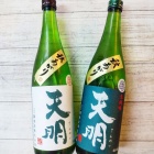 ��ŷ��(�Ƥ�ᤤ)�ν����������٤β���