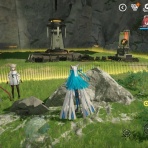 本田未央ちゃん応援まとめ速報