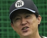 上本打撃コーチも退団...後任の打撃コーチは誰になる？
