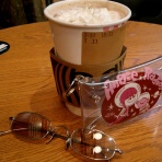 タッド星谷の雑記帳