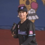 まとめロッテ！