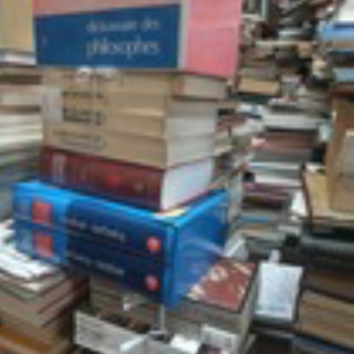 河野書店NEWS