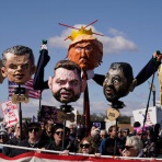 経済ニュースゼミ