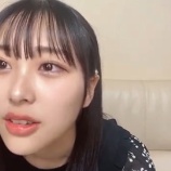 『[動画]2022.07.10（14:01～） SHOWROOM　「≒JOY(ニアリーイコールジョイ) 逢田珠里依」＠個人配信【ニアジョイ】』の画像