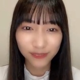 『[動画]2022.10.31（21:09～） SHOWROOM　「≠ME(ノットイコールミー) 蟹沢萌子」＠個人配信 【ノイミー】』の画像