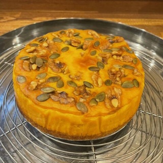 インドカレー茶屋　にきる