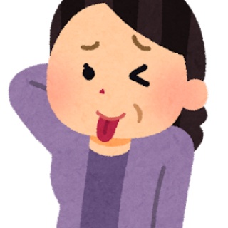 かんにゅー -韓国の反応-