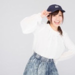 男子が選ぶ、ルックス以外でこれだけは譲れない彼女の条件8選！