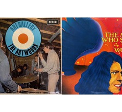 ★吉祥寺店 2025年末廃盤レコードセール まとめ★