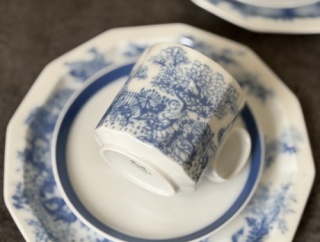 やっぱり北欧雑貨って素敵〜♪