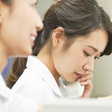 『救急医療の最前線「フライトナース」になるには』の画像